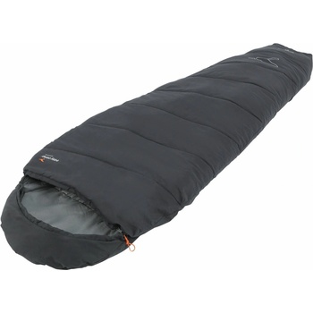 Easy Camp Raven Mummy