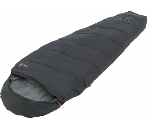Easy Camp Raven Mummy