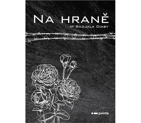Na hraně