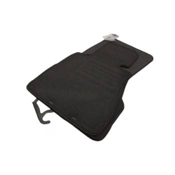 Мокетни стелки за bmw 7 Серия e65 (2001-2008)