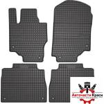 FroGum Гумени стелки Frogum съвместими с Mercedes GLE W167 2019+ (5151839) - avtochastikrasi