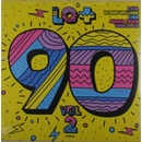 Various: Lo + 90 Vol. 2 LP