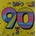 Various: Lo + 90 Vol. 2 LP