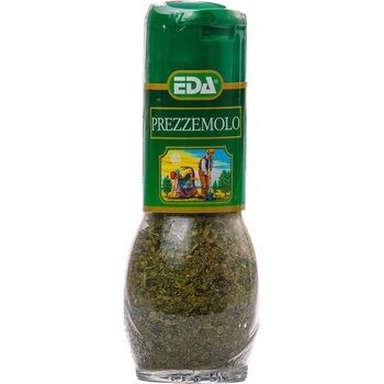 Eda Petržlen 11 g