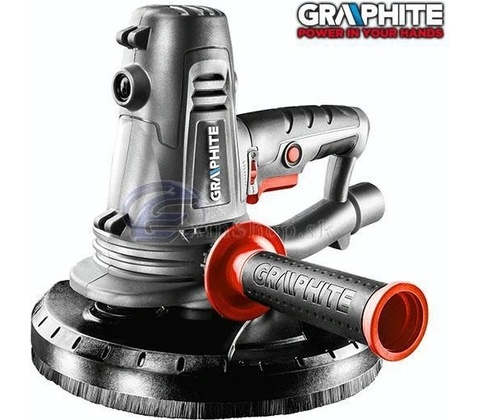 Graphite 59G262