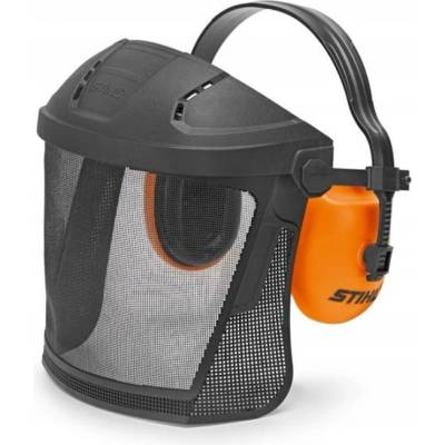 STIHL ECONOMY