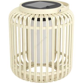 EGLO Marliano 901088