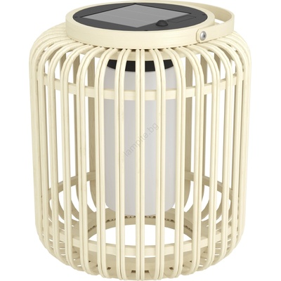 EGLO Marliano 901088