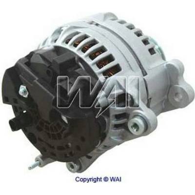 Alternátor WAI 22821N