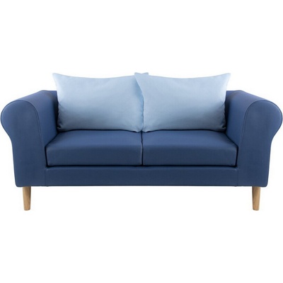 Antares Designové VERSAILLES 100