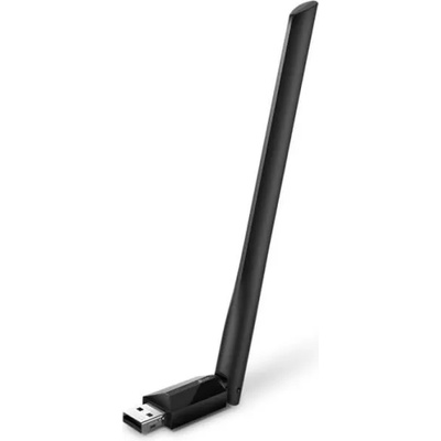 TP-Link Archer T600U Plus