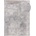 Universal Сив килим 80x150 cm Kivet - Universal (50722)