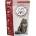 Cat Joy Beef 85 g