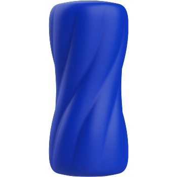 Sexy Elephant® Мастурбатор Wee-nie (10, 7 см)