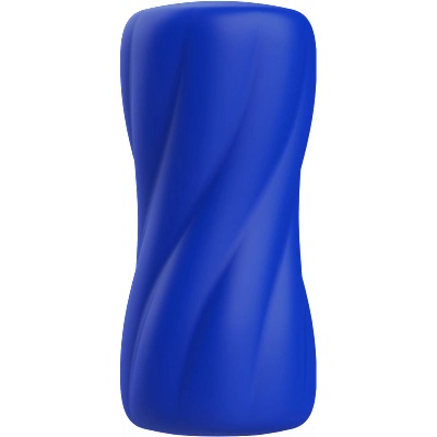 Sexy Elephant® Мастурбатор Wee-nie (10, 7 см)