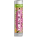 Crazy Rumors Balzám na rty Leaping Bunny Lip Balm 4,4 ml