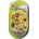 Комплект 10 бобчета на блистер Mighty Beanz JH2813-10