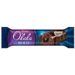 ULKER 3бр. Десерт Болт O'lala 0, 043 Ulker