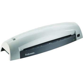 Fellowes Lunar A3