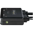 Startech C2-H46-UAC-CBL-KVM