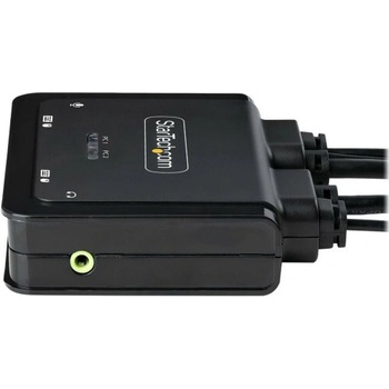 Startech C2-H46-UAC-CBL-KVM