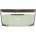 WoodWick Ethereal Haze ароматна свещ с дървен фитил 453, 6 гр
