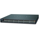 Planet HPOE-2400G