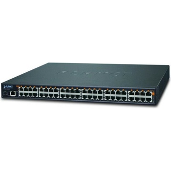 Planet HPOE-2400G
