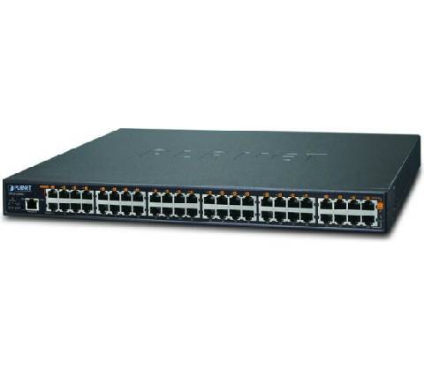 Planet HPOE-2400G