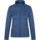 Kilpi Siren W tmavo modrá