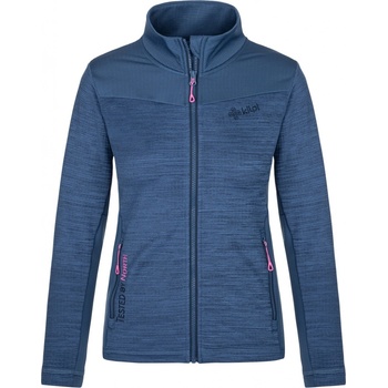 Kilpi Siren W tmavo modrá