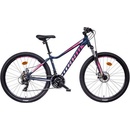 Mayo XC 27,5 Basic D 2026