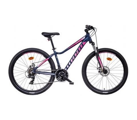 Mayo XC 27,5 Basic D 2026
