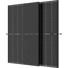 Trina Solar Solární panel Vertex S+ TSM-NEG9RC.27 430 Wp