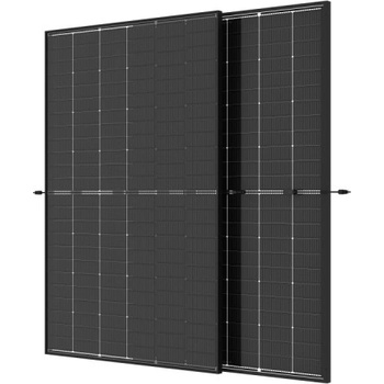 Trina Solar Solární panel Vertex S+ TSM-NEG9RC.27 430 Wp