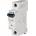 Eaton 286542