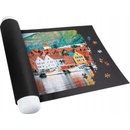 TACTIC PODLOŽKA POD PUZZLE