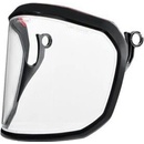 Protos Integral Visor G16