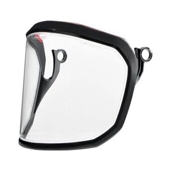 Protos Integral Visor G16