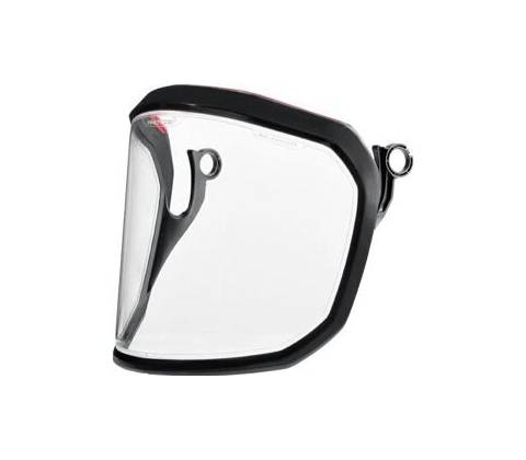 Protos Integral Visor G16
