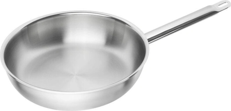 ZWILLING Pro 28 cm 65128-280