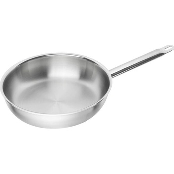 Image 1 of ZWILLING Pro 28 cm 65128-280