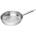 ZWILLING Pro 28 cm 65128-280