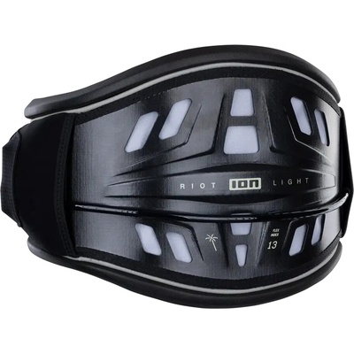 ION Waist Kite Riot Light trapéz
