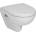 Jika Lyra Plus Compact (H8233820000001)