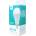LED крушка E27 A65 15W 230V 3000K 1450lm Forever Light (5900495839930)
