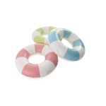 Intex Надуваем пояс Intex Coastal Cabana Tubes 59271 (59271)