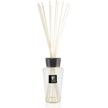 Baobab Collection All Seasons Madagascar Vanilla aроматизиращ дифузер с пълнител 500ml