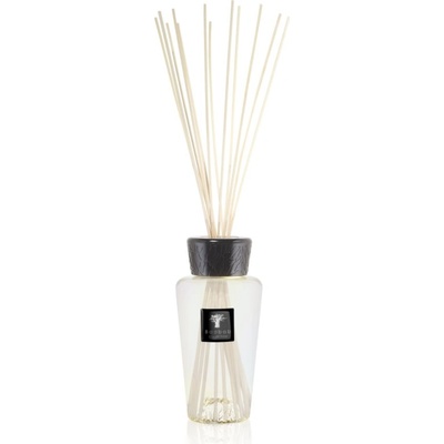 Baobab Collection All Seasons Madagascar Vanilla aроматизиращ дифузер с пълнител 500ml
