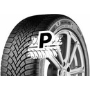 Osobné pneumatiky Bridgestone Blizzak 6 215/65 R17 103V